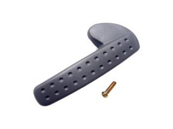 Interior Door Handle