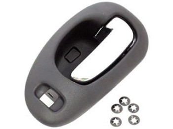 Interior Door Handle