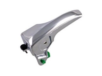 Interior Door Handle