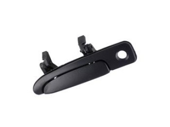 Exterior Door Handle