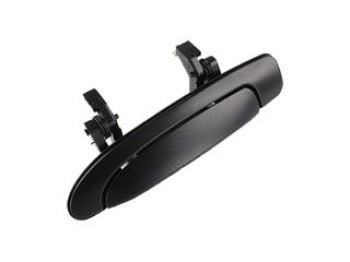 Exterior Door Handle