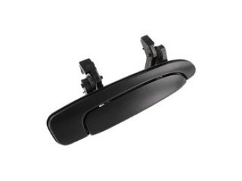 Exterior Door Handle