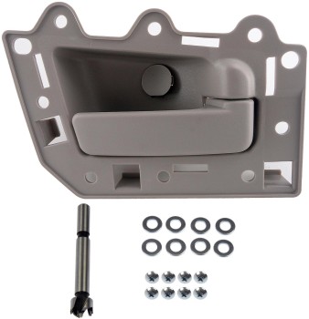 Interior Door Handle