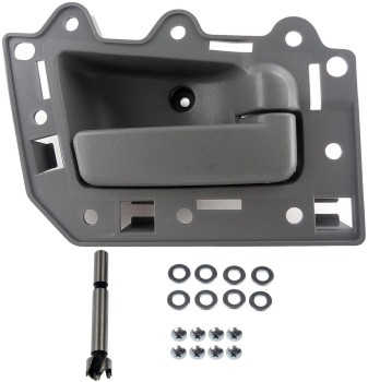 Interior Door Handle