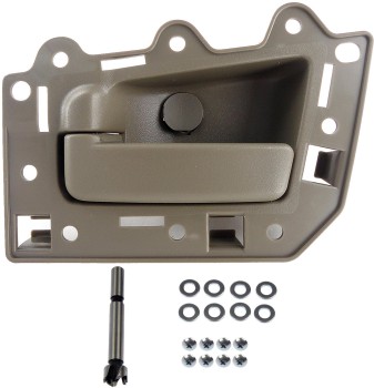 Interior Door Handle