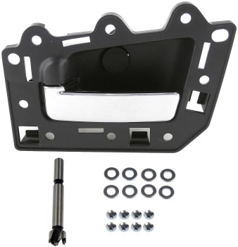 Interior Door Handle