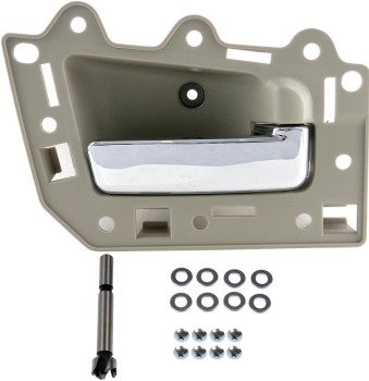 Interior Door Handle