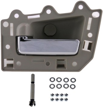 Interior Door Handle