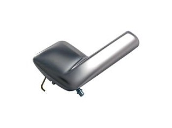 Interior Door Handle