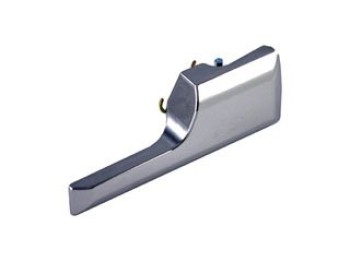 Interior Door Handle