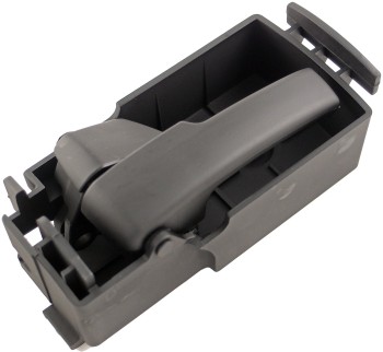 Interior Door Handle