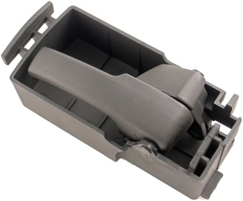 Interior Door Handle