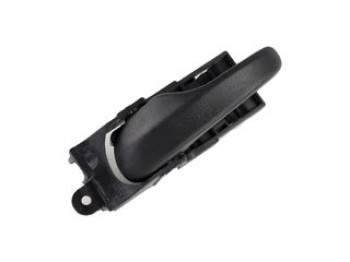 Interior Door Handle