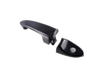 Exterior Door Handle