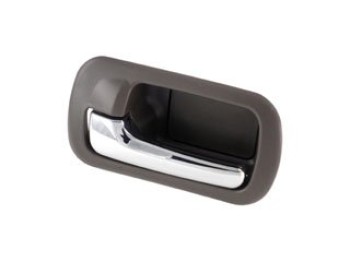 Interior Door Handle