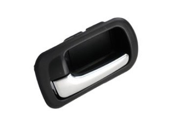 Interior Door Handle