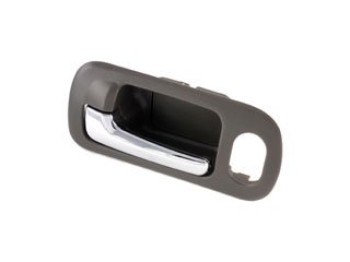 Interior Door Handle