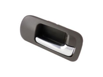 Interior Door Handle