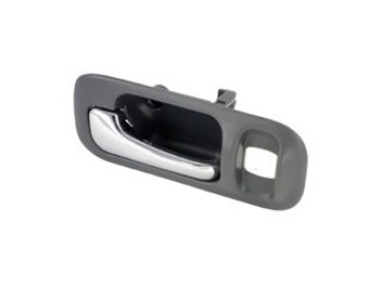 Interior Door Handle