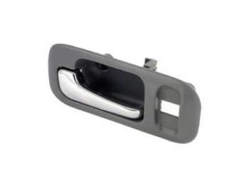 Interior Door Handle