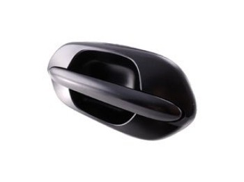 Exterior Door Handle