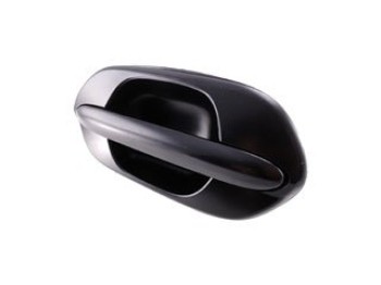 Exterior Door Handle
