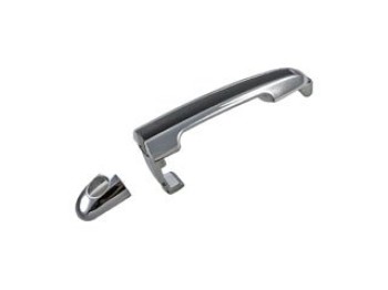 Exterior Door Handle