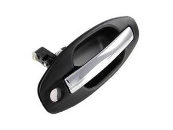 Interior Door Handle