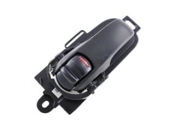 Interior Door Handle