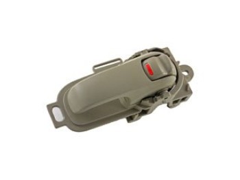 Interior Door Handle