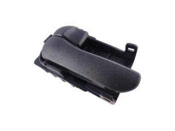 Interior Door Handle
