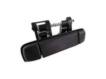 Liftgate Latch Handle