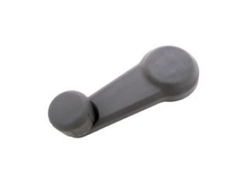 Window Crank Handle