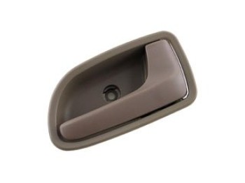 Interior Door Handle