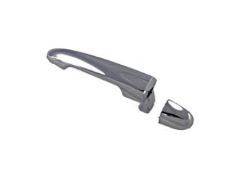 Exterior Door Handle