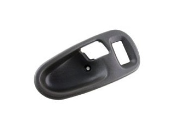Interior Door Handle Bezel