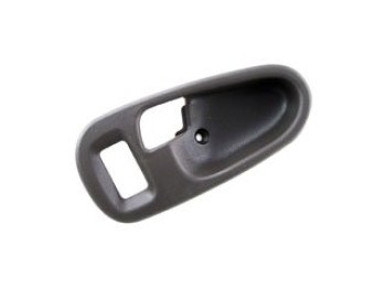Interior Door Handle Bezel