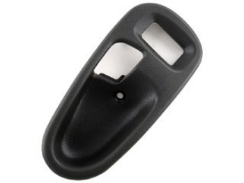 Interior Door Handle Bezel
