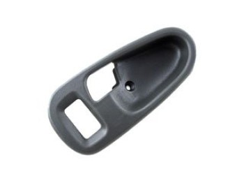 Interior Door Handle Bezel