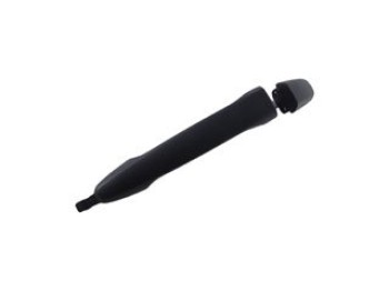 Exterior Door Handle