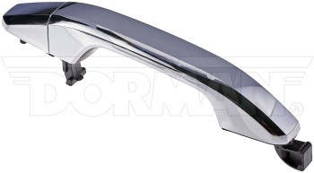 Exterior Door Handle