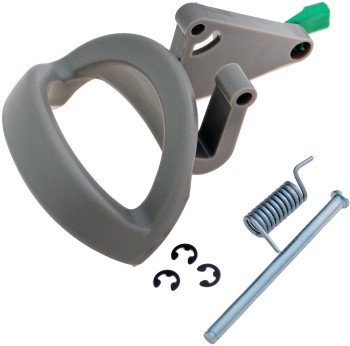 Interior Door Handle