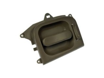 Interior Door Handle