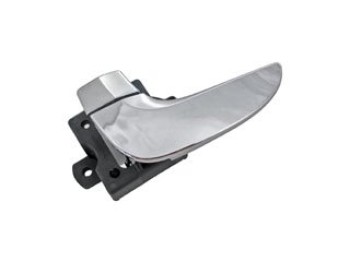 Interior Door Handle