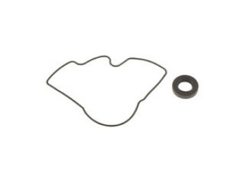 Engine Oil Pump Seal