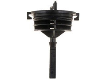 Power Steering Reservoir Cap