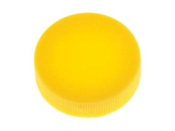 Engine Coolant Reservoir Cap