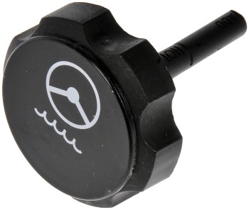 Power Steering Reservoir Cap