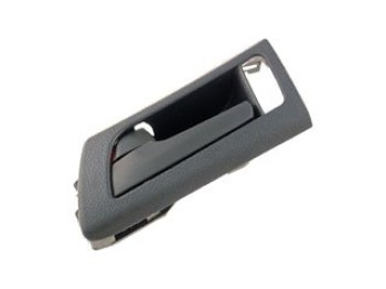 Interior Door Handle