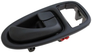 Interior Door Handle